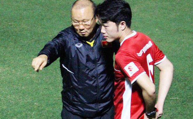 Kết quả hình ảnh cho xuân trưá»ng